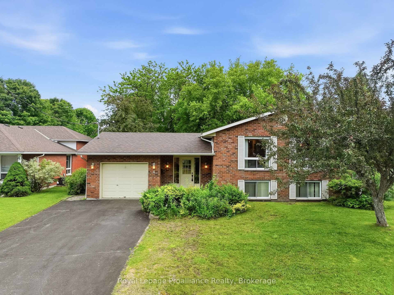 4-morrow-avenue-brighton-ontario-x13468580