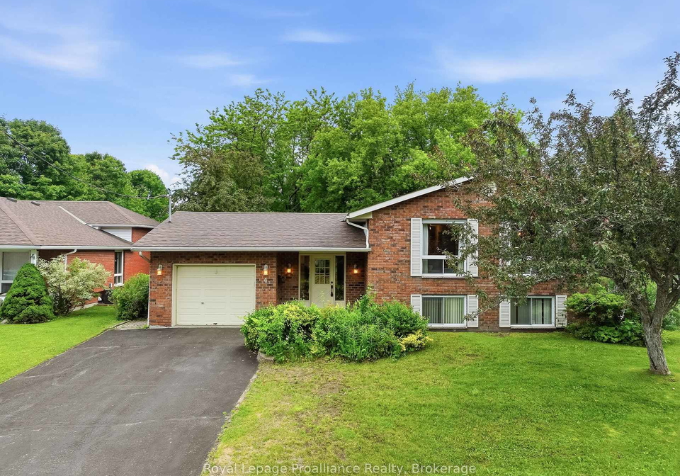 4-morrow-avenue-brighton-ontario-x13468580
