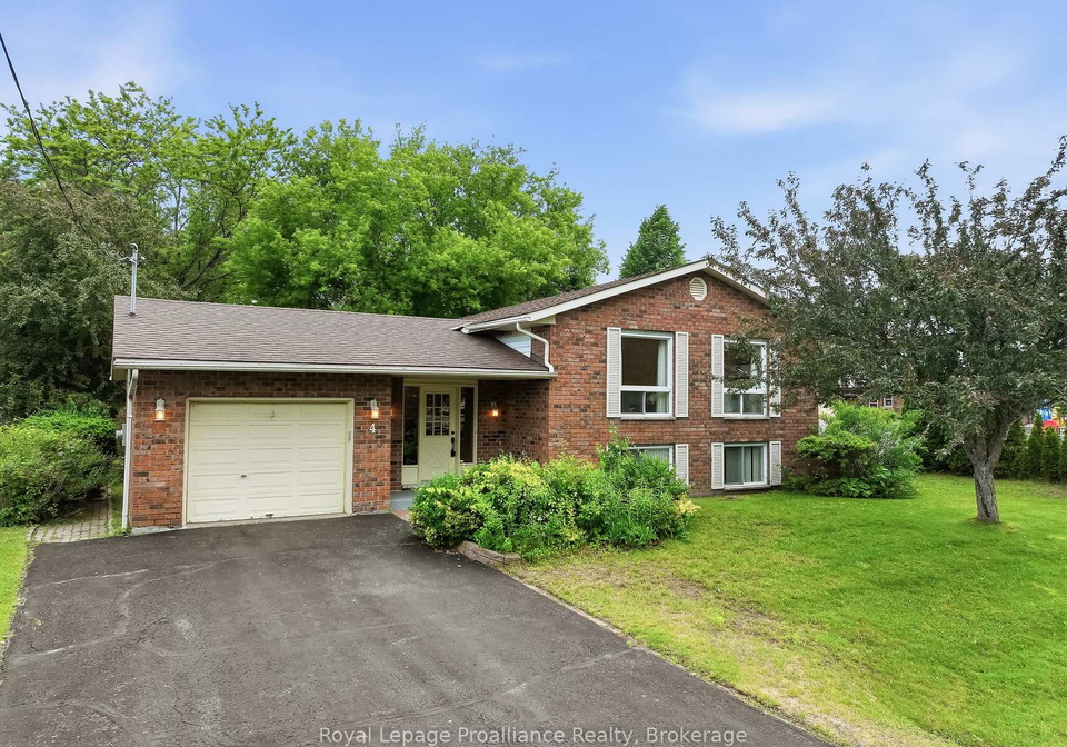 4-morrow-avenue-brighton-ontario-x13468580
