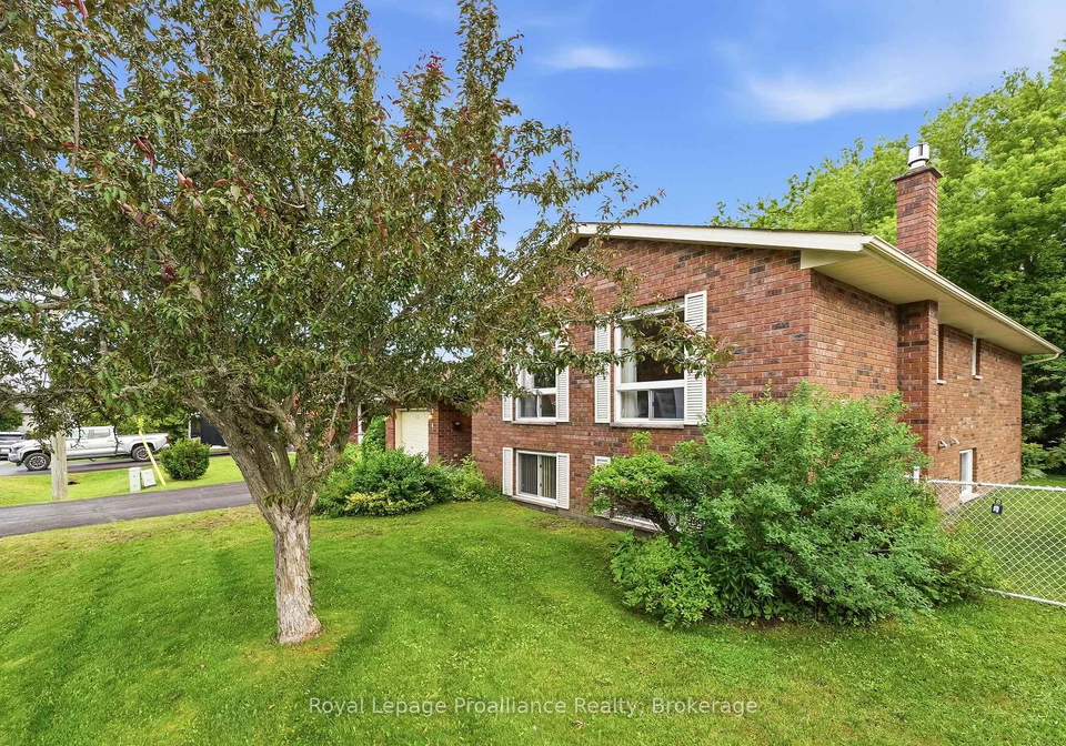 4-morrow-avenue-brighton-ontario-x13468580