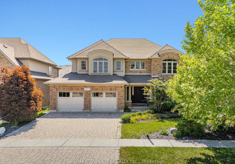 325-deerfoot-trail-waterloo-ontario-x13468586