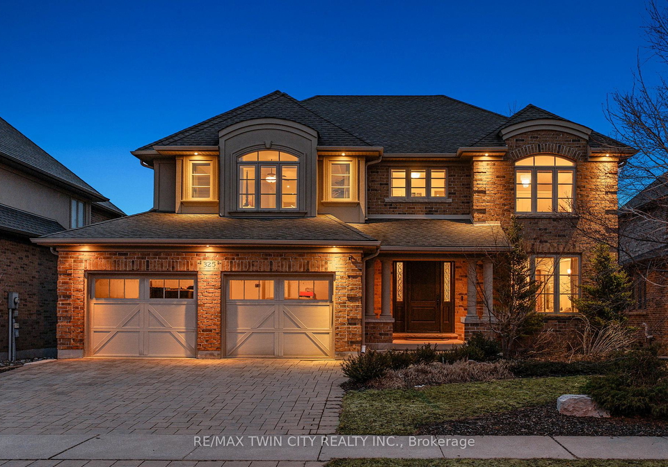 325-deerfoot-trail-waterloo-ontario-x13468586