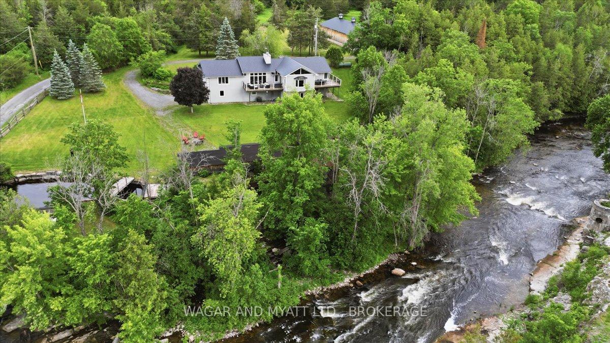 898-county-12-road-greater-napanee-ontario-x13468600