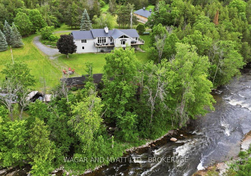 898-county-12-road-greater-napanee-ontario-x13468600