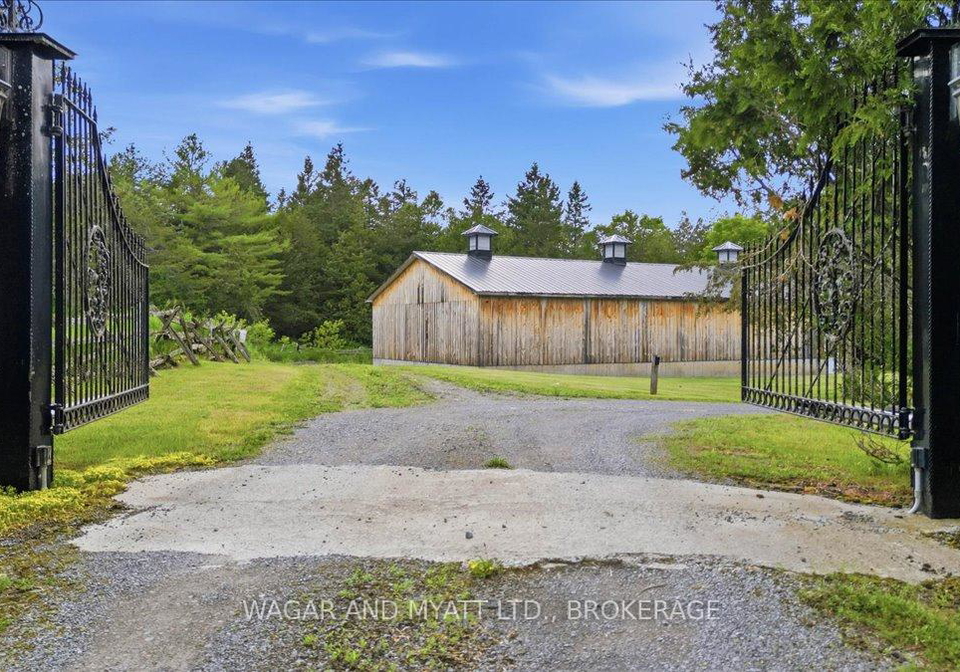 898-county-12-road-greater-napanee-ontario-x13468600