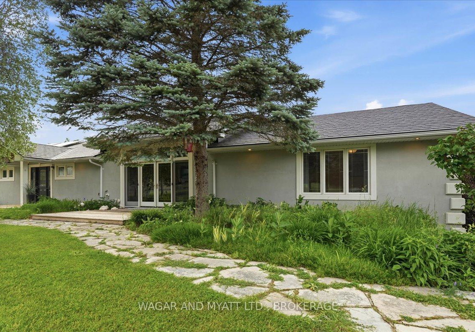 898-county-12-road-greater-napanee-ontario-x13468600
