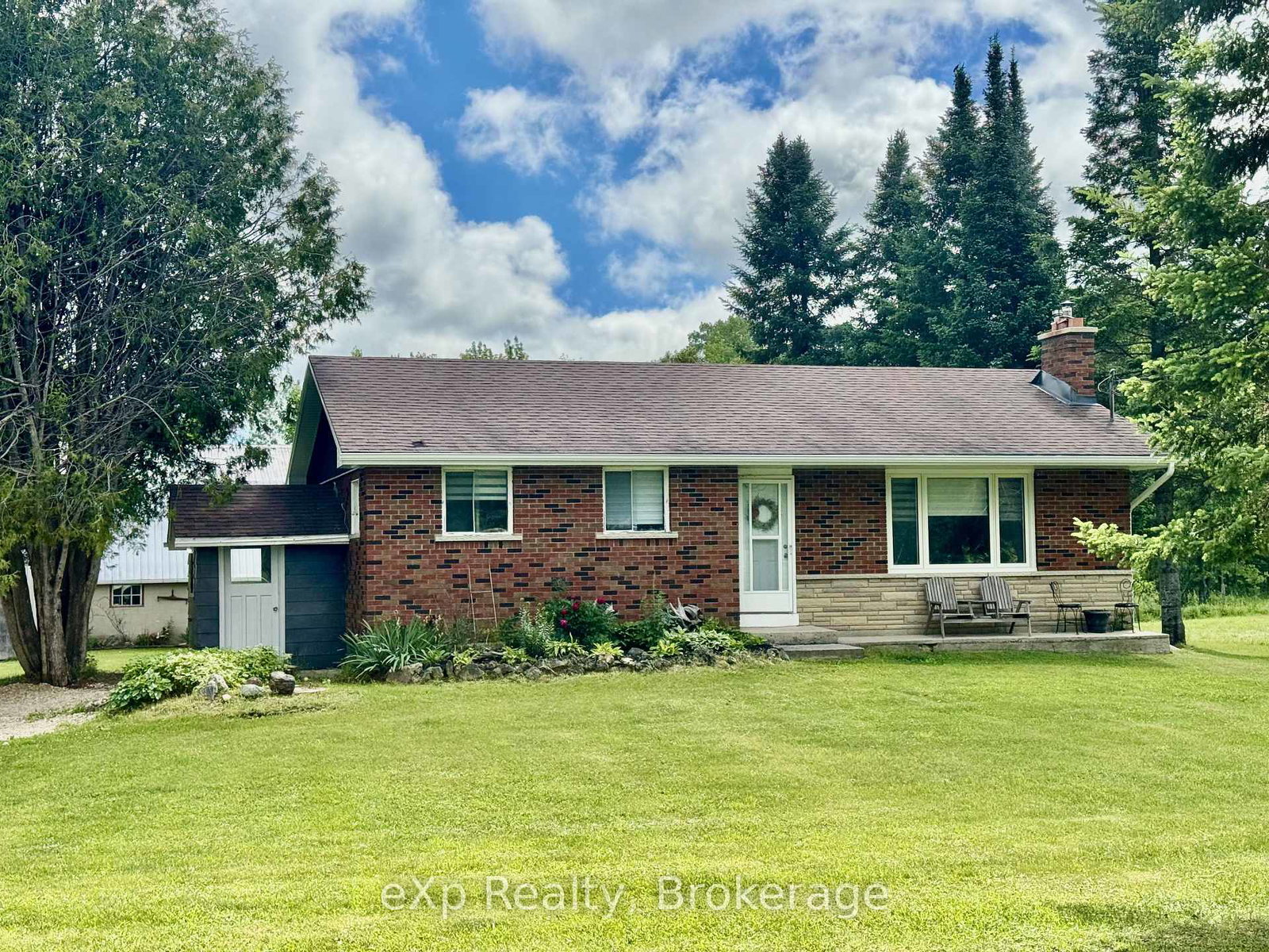 255351-concession-1-road-chatsworth-ontario-x13468604
