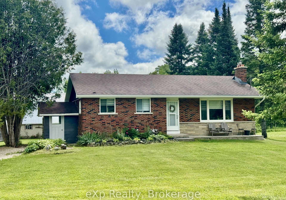 255351-concession-1-road-chatsworth-ontario-x13468604