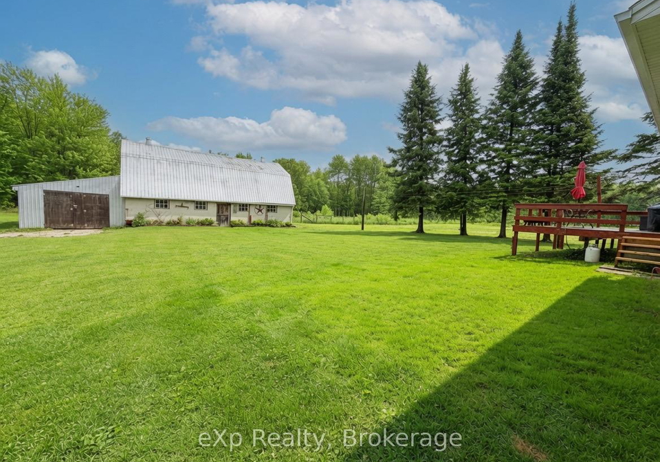 255351-concession-1-road-chatsworth-ontario-x13468604