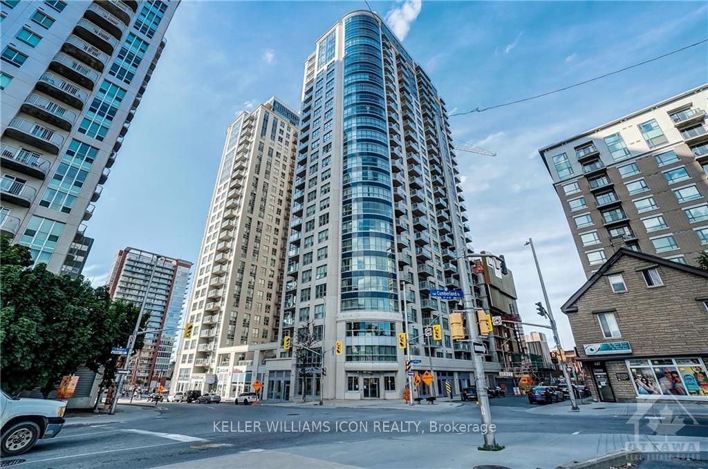 195-besserer-street-ottawa-ontario-x13468608