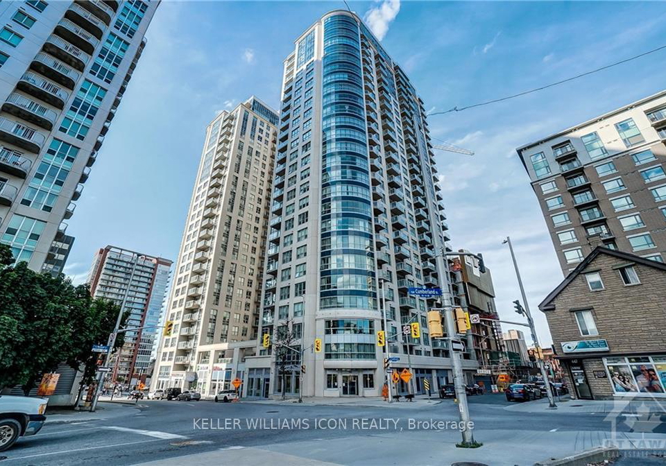 195-besserer-street-ottawa-ontario-x13468608