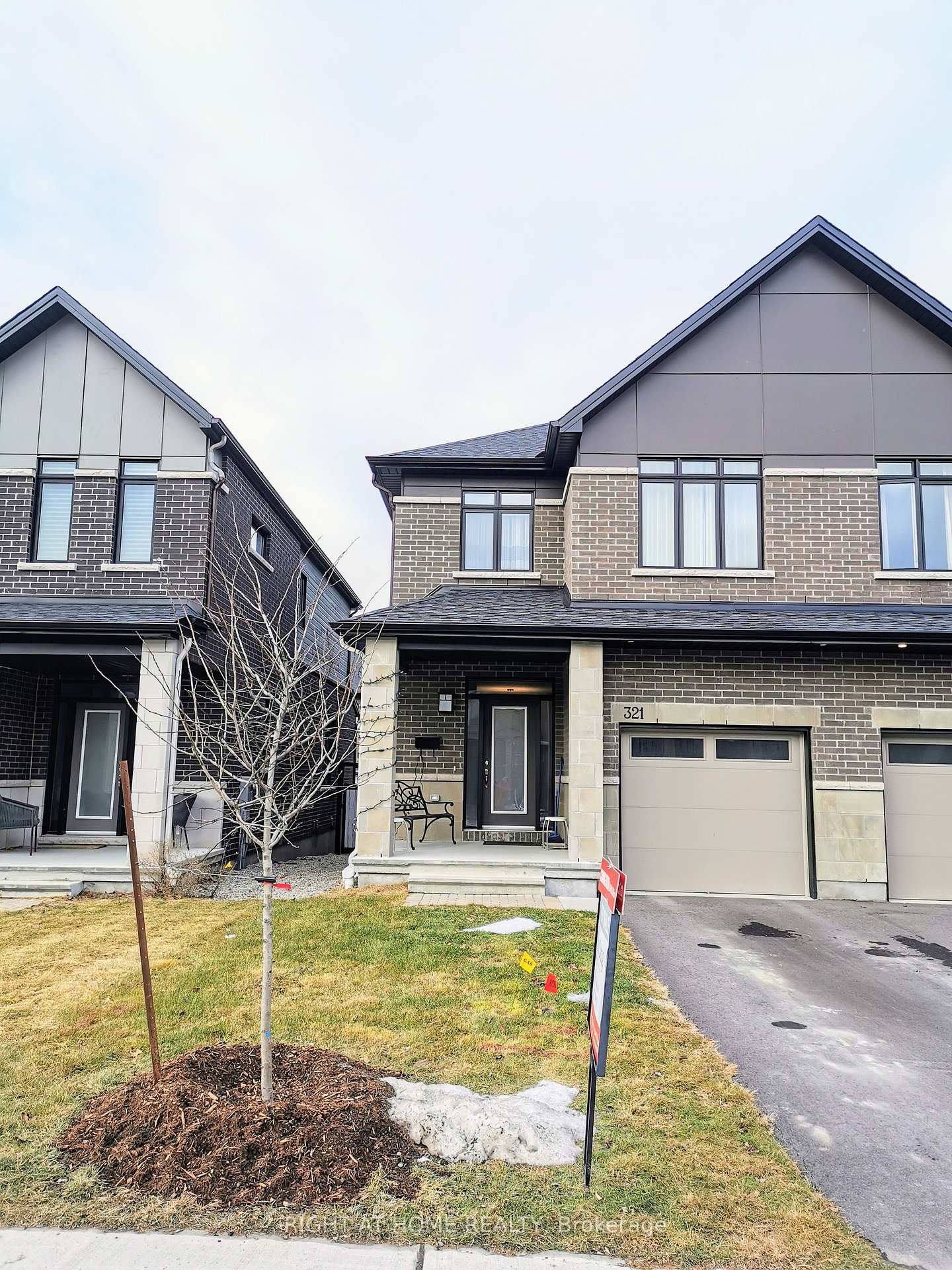 321-lysander-place-ottawa-ontario-x13468614
