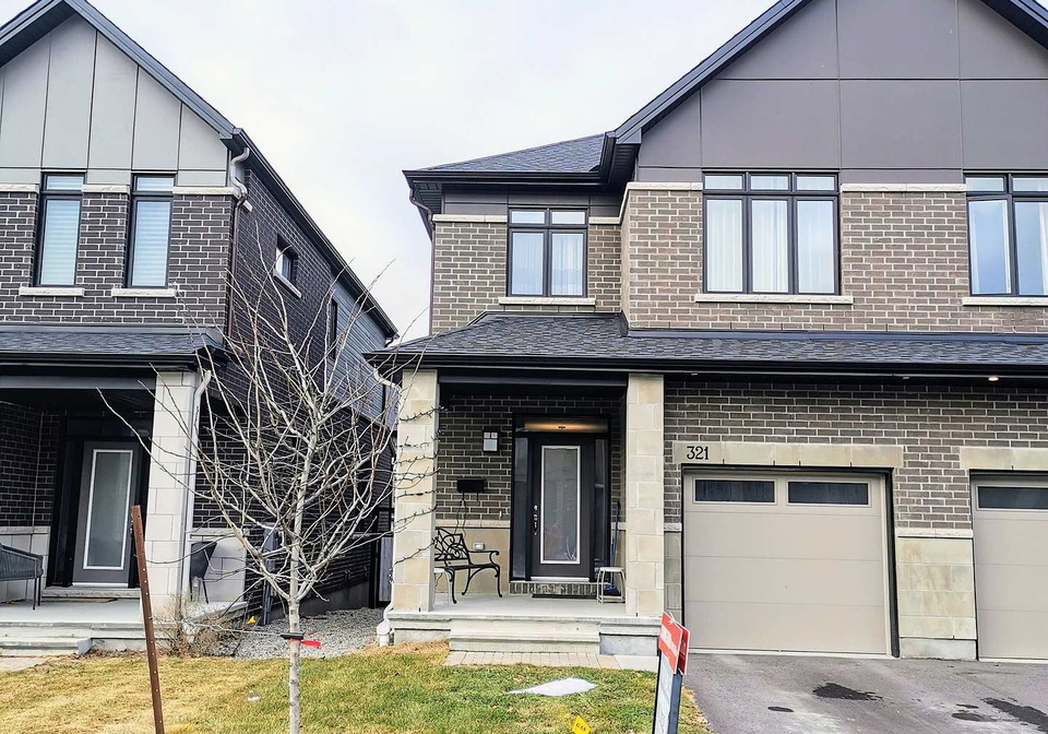 321-lysander-place-ottawa-ontario-x13468614
