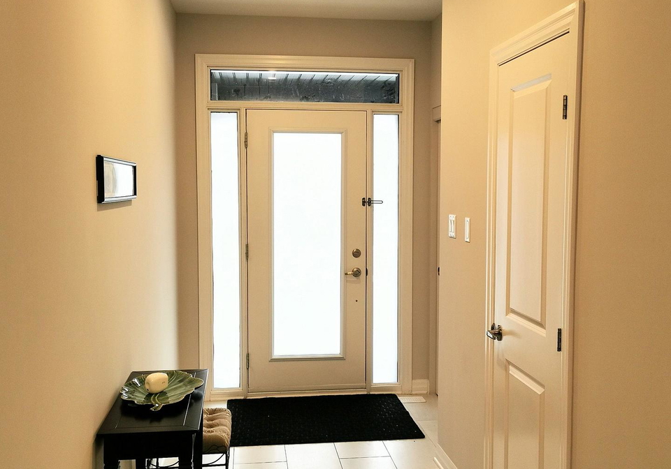 321-lysander-place-ottawa-ontario-x13468614