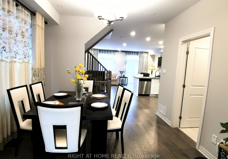 321-lysander-place-ottawa-ontario-x13468614