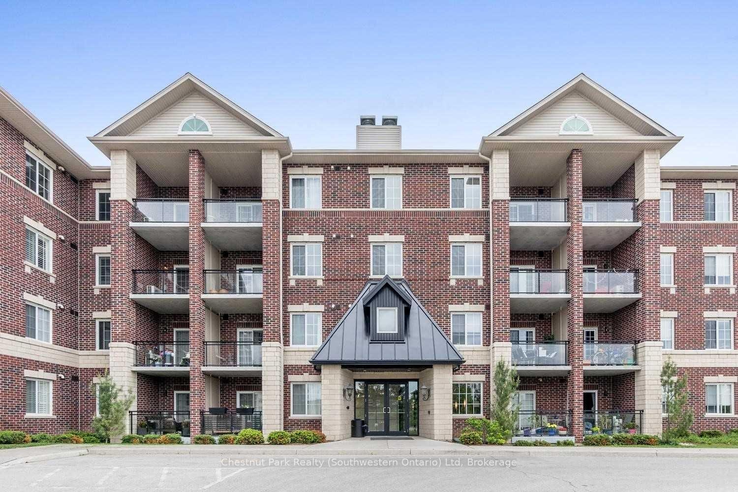 1440-gordon-street-guelph-ontario-x13468620