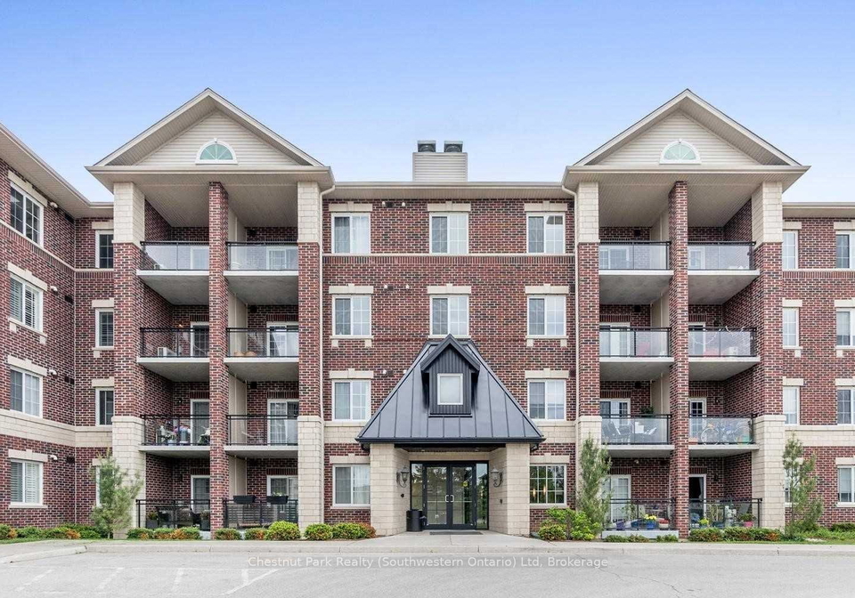 1440-gordon-street-guelph-ontario-x13468620