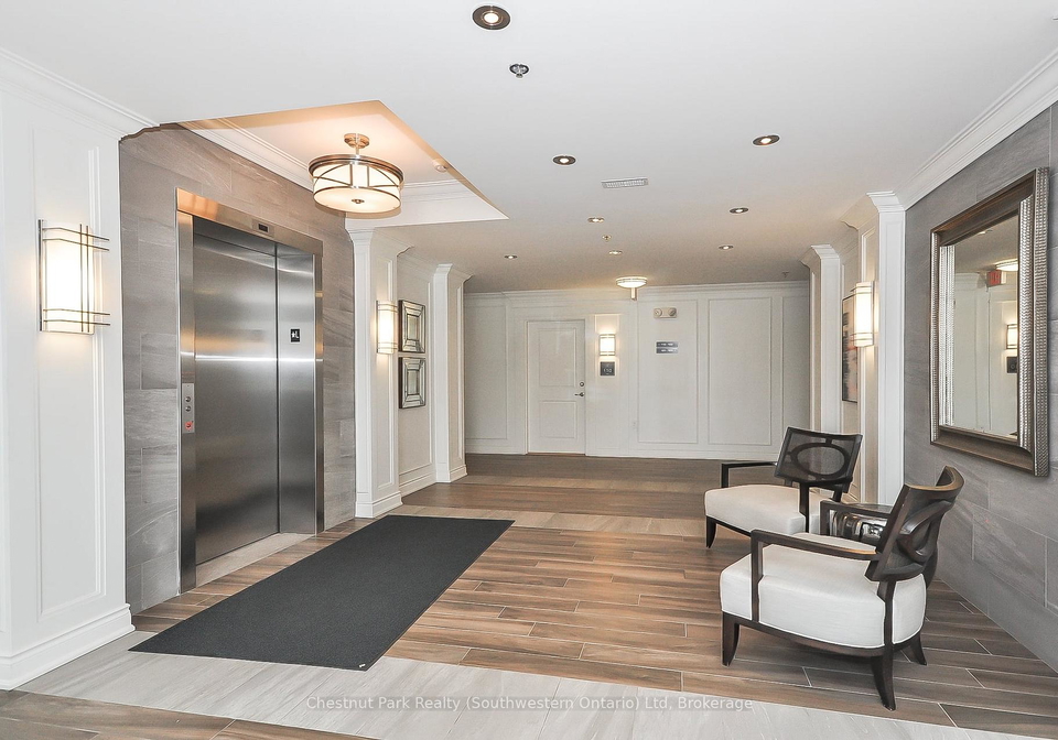 1440-gordon-street-guelph-ontario-x13468620