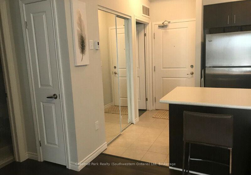 1440-gordon-street-guelph-ontario-x13468620