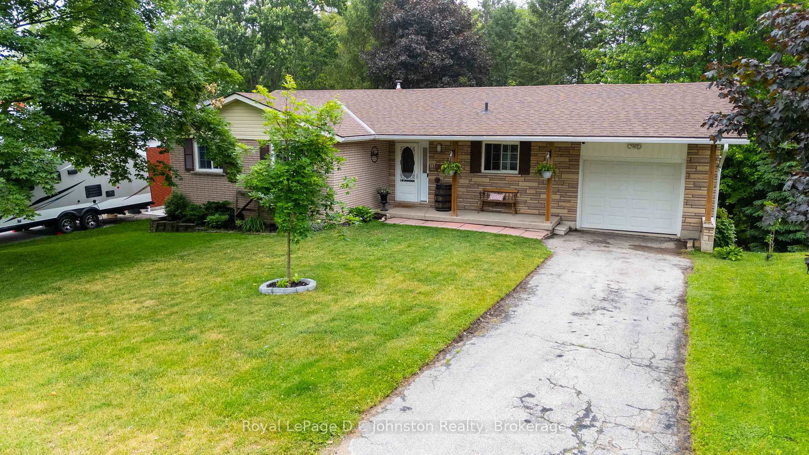 217-albert-street-arran-elderslie-ontario-x13468622