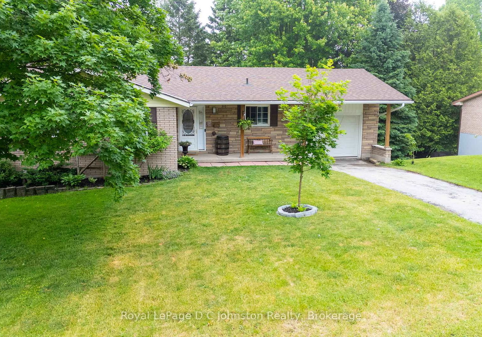 217-albert-street-arran-elderslie-ontario-x13468622
