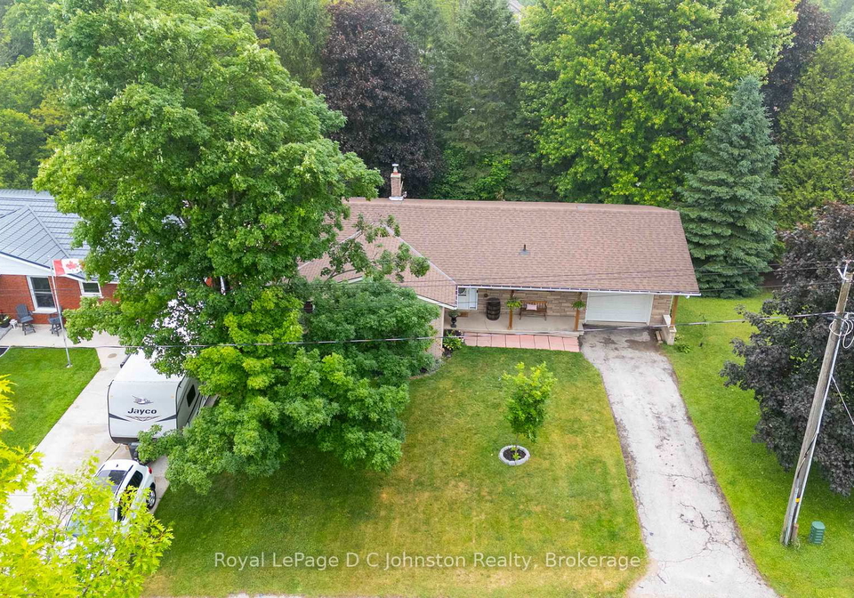 217-albert-street-arran-elderslie-ontario-x13468622