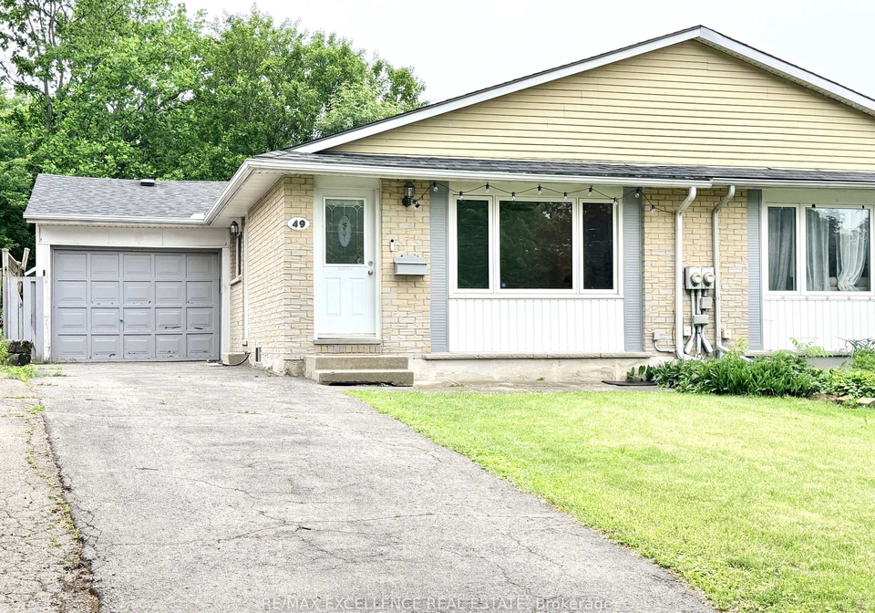 49-woodlawn-avenue-brantford-ontario-x13468630