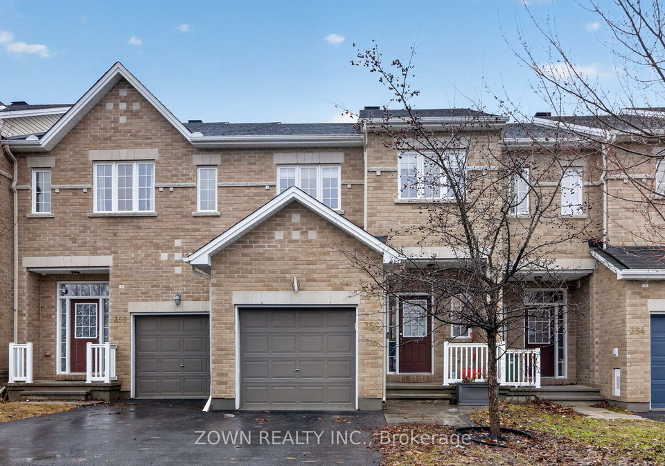 356-kingbrook-drive-kanata-ontario-x13468634