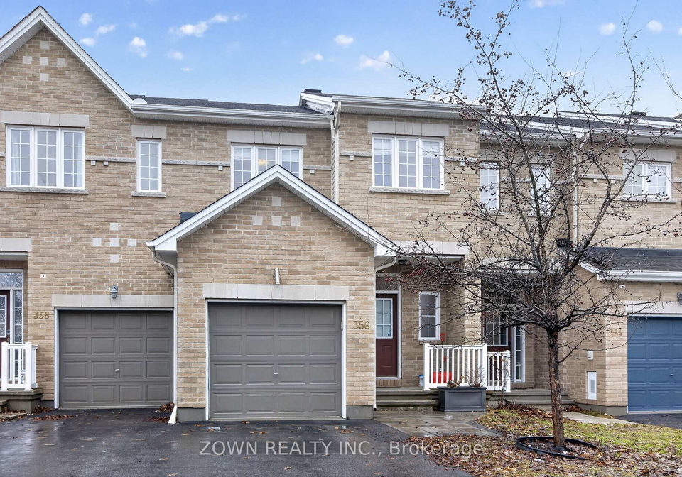 356-kingbrook-drive-kanata-ontario-x13468634
