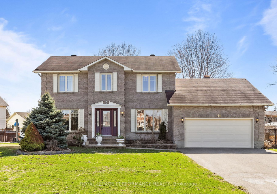 54-lapointe-boulevard-russell-ontario-x13468644