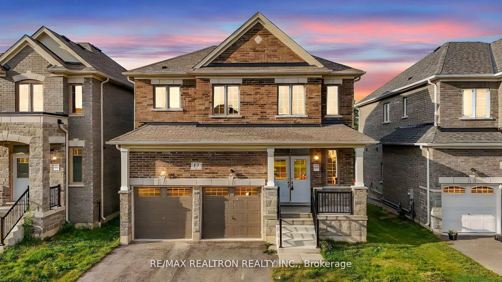 17-corbett-street-southgate-ontario-x13468646