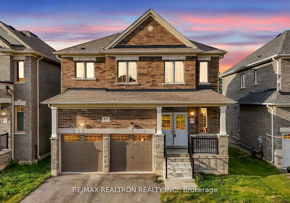 17-corbett-street-southgate-ontario-x13468646