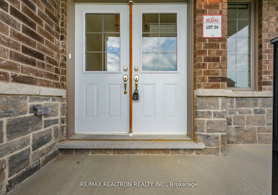 17-corbett-street-southgate-ontario-x13468646