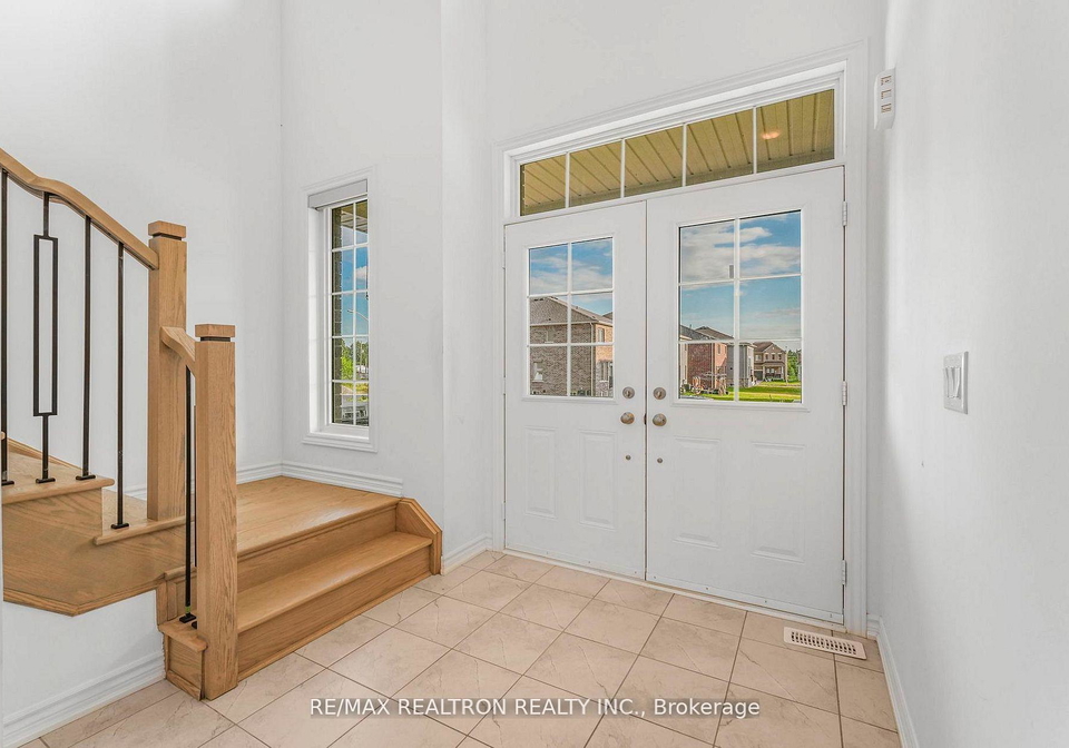 17-corbett-street-southgate-ontario-x13468646