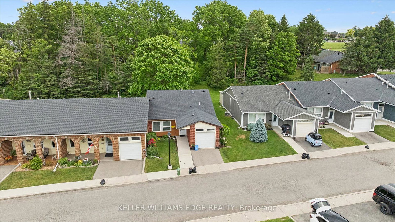 32-cardinal-mindszenty-boulevard-hamilton-ontario-x13468652