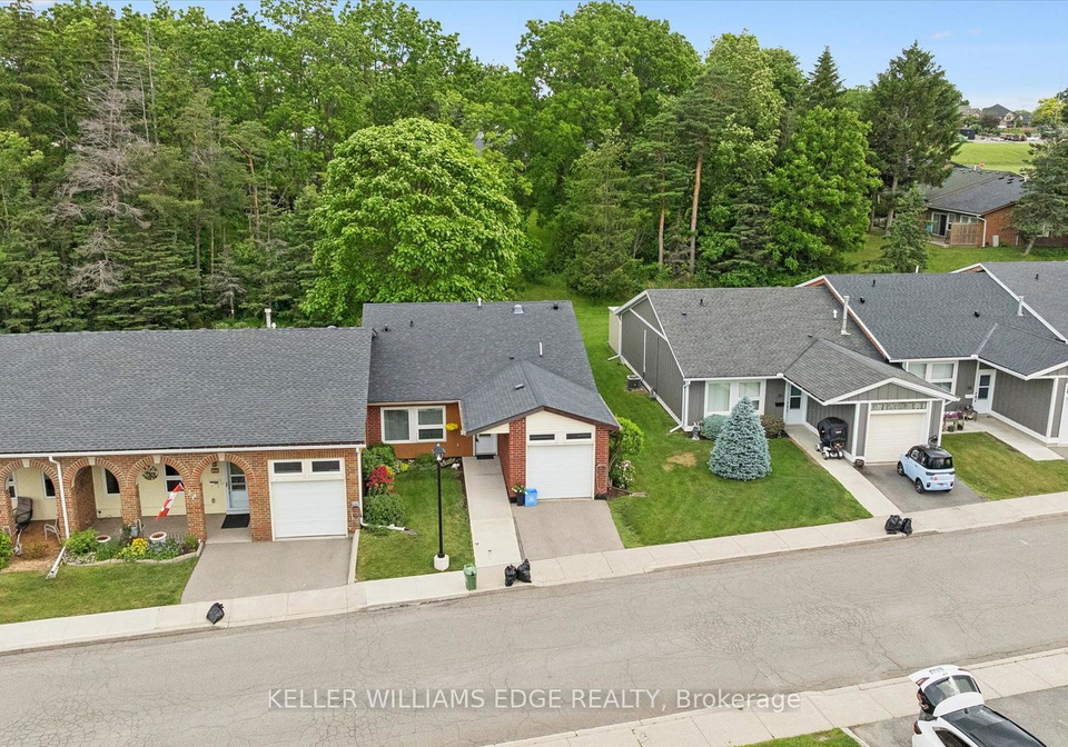 32-cardinal-mindszenty-boulevard-hamilton-ontario-x13468652