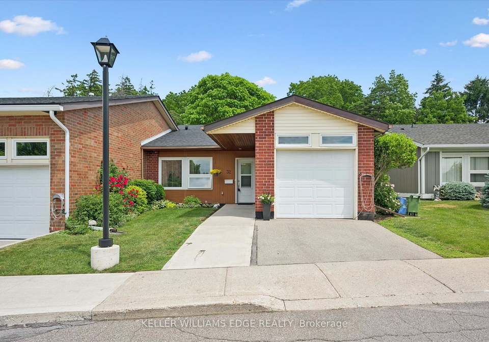 32-cardinal-mindszenty-boulevard-hamilton-ontario-x13468652