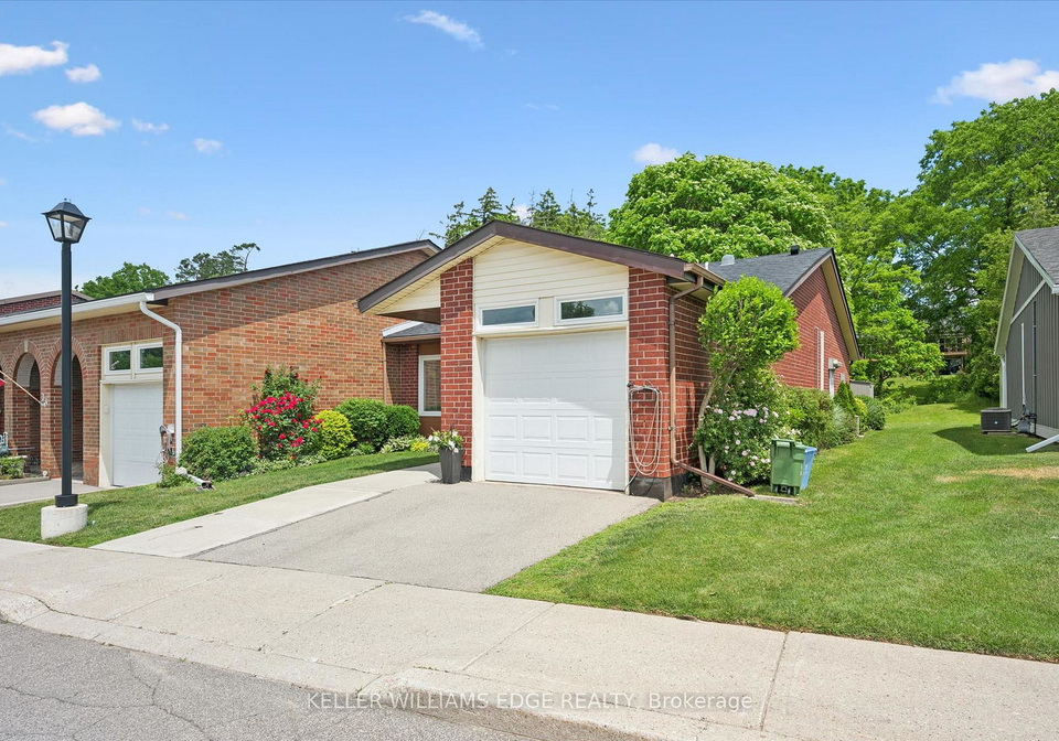 32-cardinal-mindszenty-boulevard-hamilton-ontario-x13468652