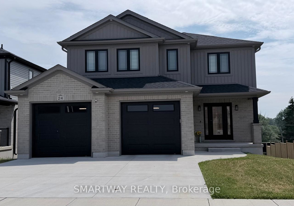 24-greene-street-south-huron-ontario-x13468654