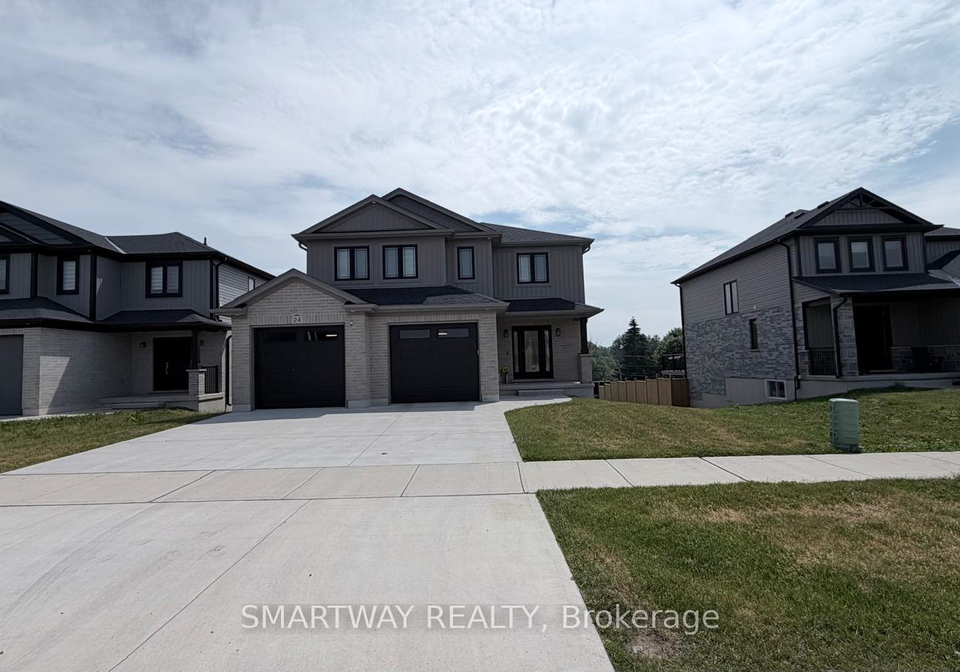 24-greene-street-south-huron-ontario-x13468654