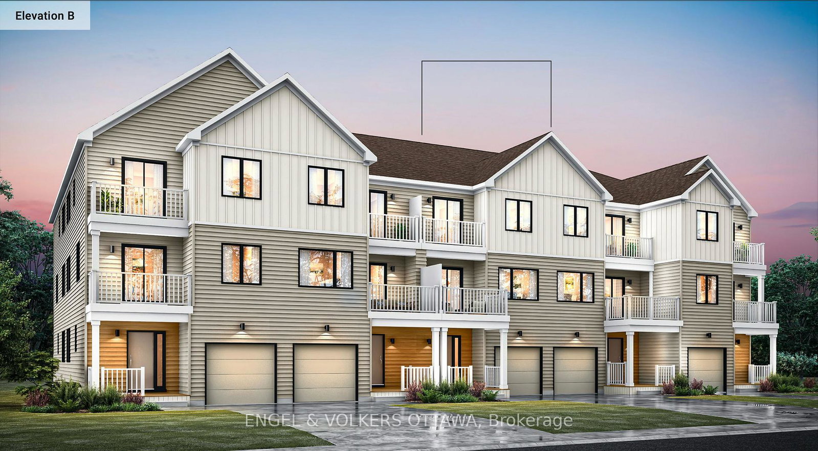 312-john-kim-bell-private-ottawa-ontario-x13468658