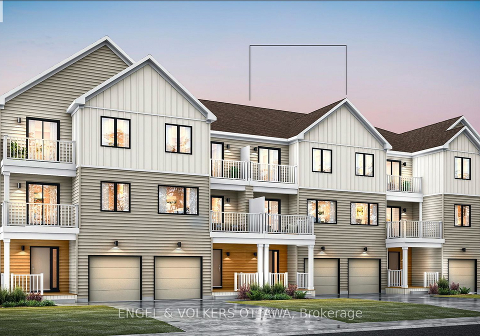 312-john-kim-bell-private-ottawa-ontario-x13468658