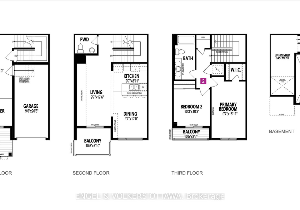 312-john-kim-bell-private-ottawa-ontario-x13468658