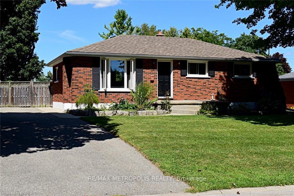 5-mccammon-street-brant-ontario-x13468678
