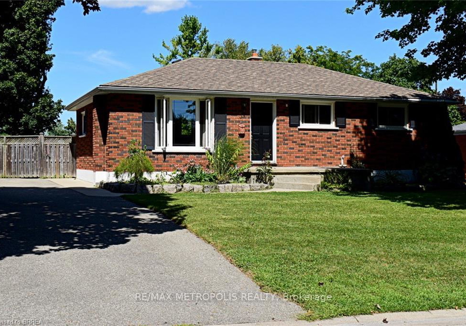 5-mccammon-street-brant-ontario-x13468678
