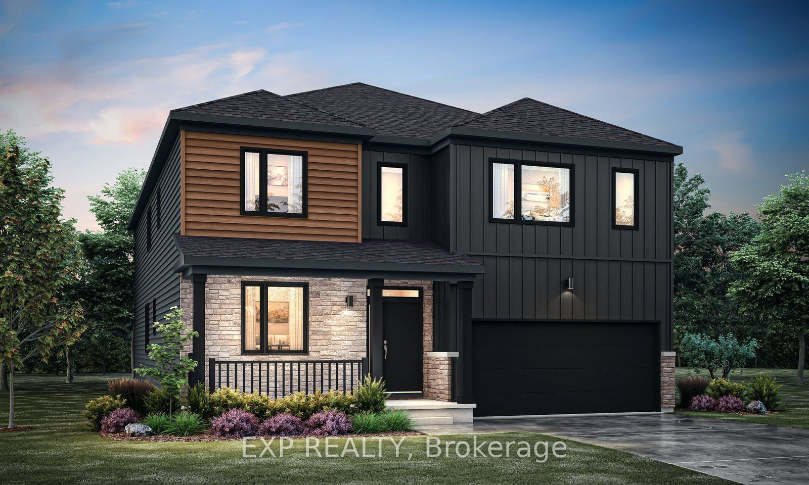 1036-de-pencier-drive-north-grenville-ontario-x13468680