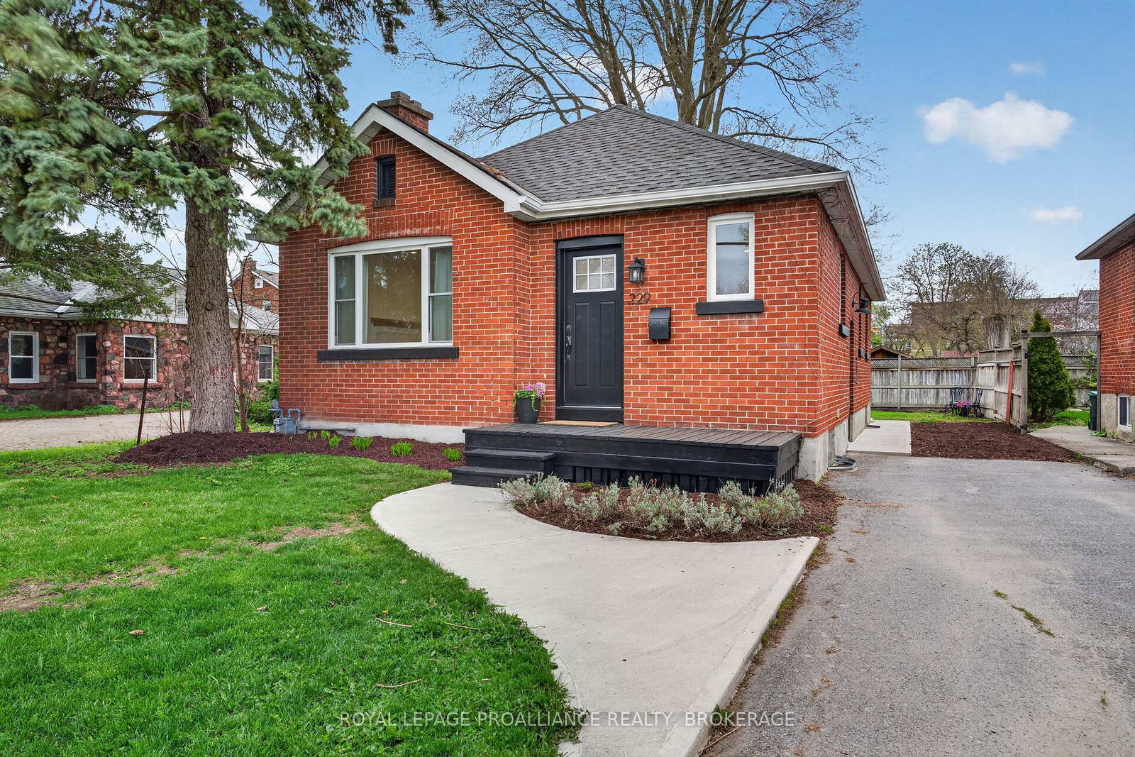 229-park-street-kingston-ontario-x13468686