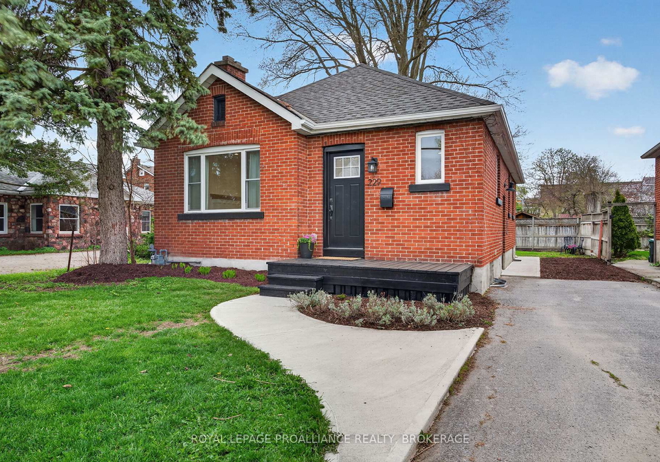 229-park-street-kingston-ontario-x13468686