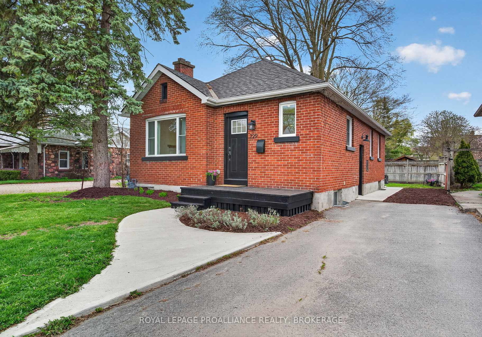 229-park-street-kingston-ontario-x13468686