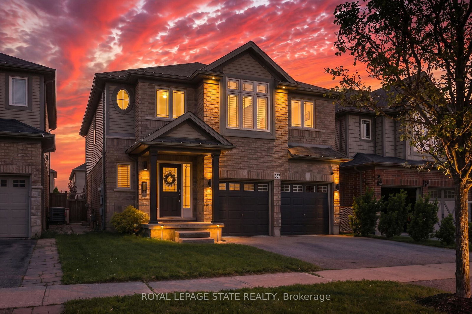 387-murray-street-grimsby-ontario-x13468688